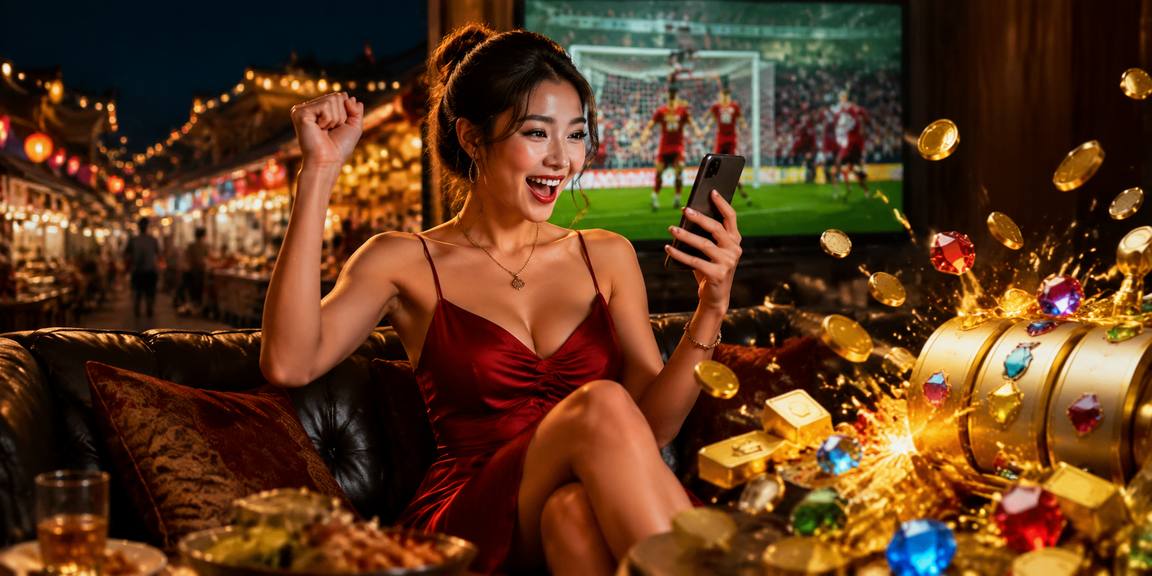 vb7777 Trải nghiệm bàn casino trực tiếp và slot tại vb7777