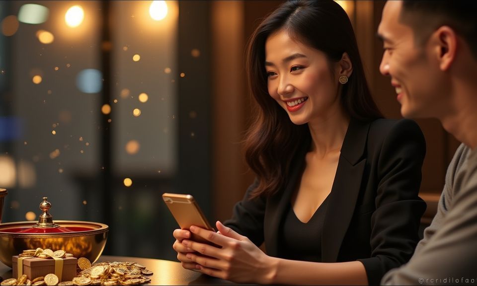 vb7777 Chính sách Quyền riêng tư dành cho người chơi tại vb7777