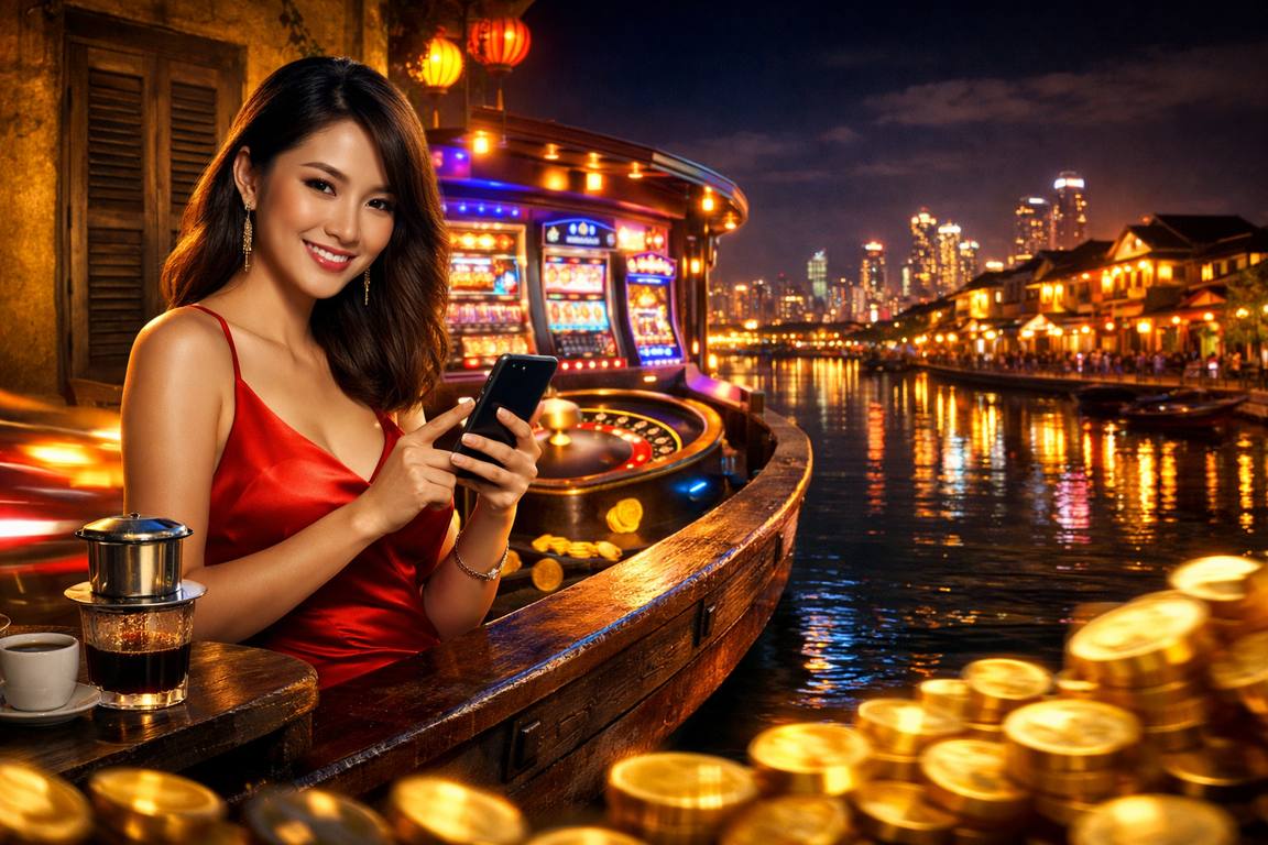 vb7777 Đá Gà Cựa Sắt